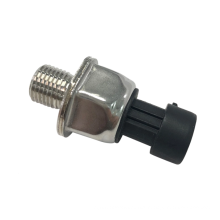 Industrial air conditioning pressure transmitter